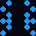45.167.170.20