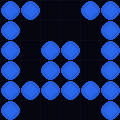 45.167.170.200