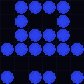 45.167.170.202