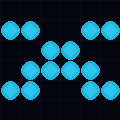 45.167.170.203