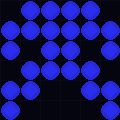45.167.170.204