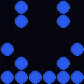 45.167.170.205