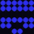 45.167.170.206