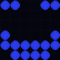 45.167.170.207