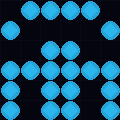 45.167.170.208