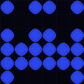 45.167.170.21