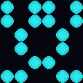 45.167.170.211
