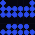 45.167.170.212