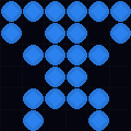 45.167.170.213