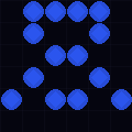45.167.170.214