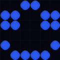 45.167.170.215