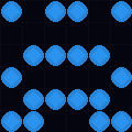 45.167.170.217