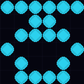 45.167.170.218