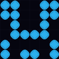 45.167.170.22