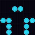 45.167.170.220