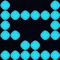 45.167.170.221