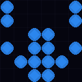 45.167.170.222