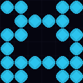 45.167.170.224