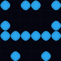 45.167.170.225