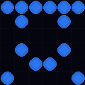 45.167.170.226