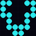 45.167.170.227