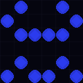 45.167.170.228