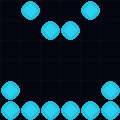 45.167.170.23