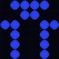 45.167.170.230