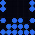 45.167.170.231