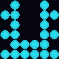 45.167.170.232
