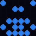 45.167.170.233