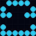 45.167.170.234