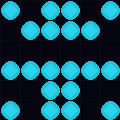 45.167.170.235