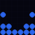 45.167.170.236