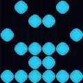 45.167.170.237