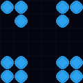 45.167.170.239