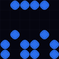 45.167.170.24