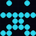 45.167.170.241