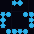 45.167.170.242