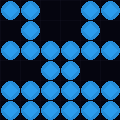 45.167.170.243