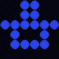 45.167.170.244