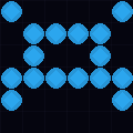 45.167.170.245