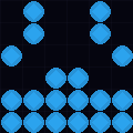 45.167.170.246