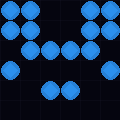 45.167.170.248