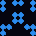 45.167.170.25