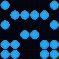 45.167.170.250