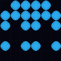 45.167.170.251