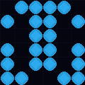 45.167.170.252