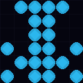 45.167.170.253