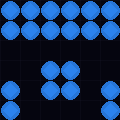 45.167.170.254